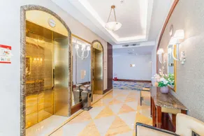 Laoye Inn - Image 3