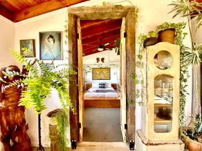 Wabi Sabi Avoca ~ Two Bedroom Suite - Image 3
