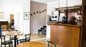 Hotel Arianna - Image 5