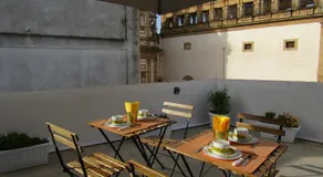 B&B San Michele - Image 5