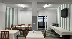 Hotelik OSiR Lubawa - Image 3