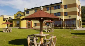 Markiz Łopuszno - Image 5