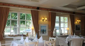 Haus Antje - Image 4