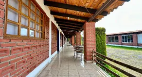 La Palma, Suites Campestres - Image 2