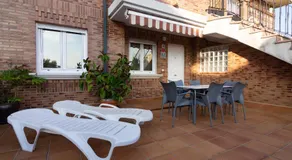 APARTAMENTO COSTA CANTABRIA - Image 3