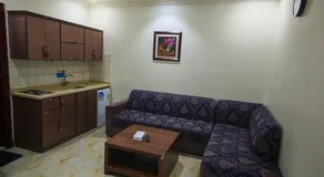 شقق النهدي المخدومة - Image 2
