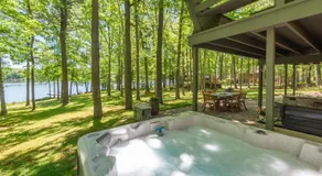 Camp Lontano by Railey Vacations - Image 4