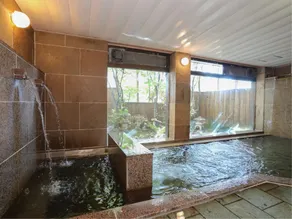 Shirakabako View Hotel - Image 3