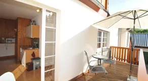 Weinhotel Lenz - Image 3