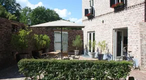 de Plaats - Image 2