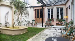 Maison la Louise - Image 5