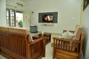 Coorg Lotus Villa - Image 2