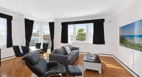 The Star Boutique Apartments - Image 3