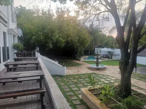 Constantia Guest Lodge - Image 5