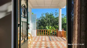 Du Yên Garden Of Blessings - Image 3