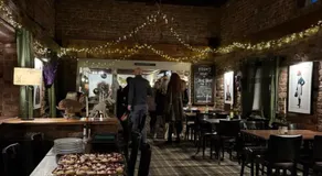 The Bickerton Poacher - Image 5
