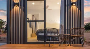 Three Ponds Estate - Image 2