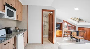 Apartamentos Casa Ameirós - Image 4