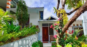 Bintang Bungalow Tour & Travel - Image 4