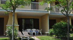 Villaggio Dei Fiori - Image 4