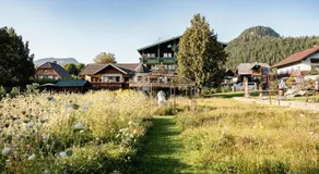 Hotel Kogler - Image 5