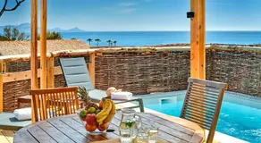 Camping Au Paradis des Campeurs Premium - Image 4