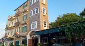 Kireeya Villa - Image 3