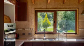 Las Bandurrias Eco Hostal - Image 3