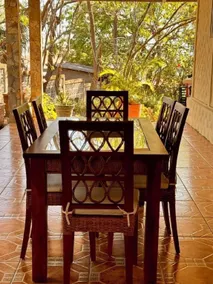 Casa Sunset - Image 5