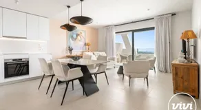 ViVi Homes - Golf Dream - pool - terrace - golf - Image 2