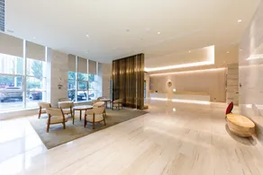 Ji Hotel Hohhot Convention and Exhibition Center - Image 2
