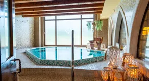 Villa Giulia Relais & Spa - Image 4
