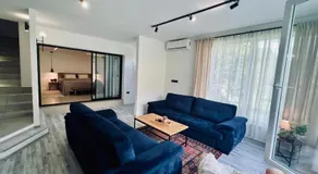 Apartment Anur - Image 2