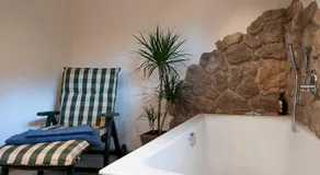 Ferienwohnung Ulrich Wurmser - Image 3