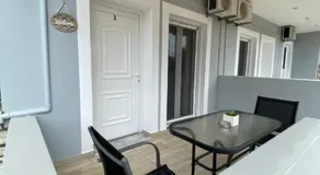 Home Apartments - Image 5