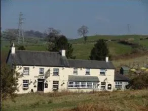 Station Inn B&B - Image 5