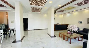 Alhama Hotel Appartment - Image 3