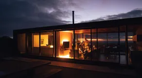 Willunga Ridge - Image 5