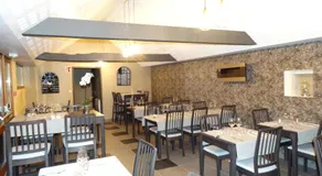 Hôtel Restaurant le clos de l 'Ancien Pressoir - Image 3