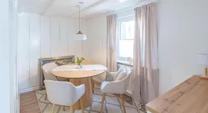 Ferienwohnung Nawrot - Image 4