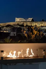 Koniama Acropolis - Image 3