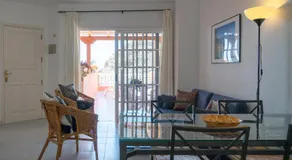Apartamentos Bellavista Gomera - Image 3