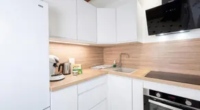 Chic Home - Turckheim - Image 4
