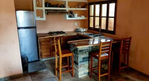 Casa XhunaXhia - Image 2