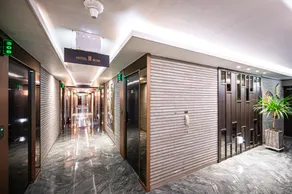 Hotel Bom - Image 3