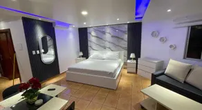 Juan Dolio paradise - Image 2