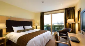 The Bay Hotel - Image 2
