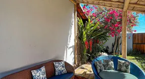 Pousada Canaã Icaraizinho - Image 3