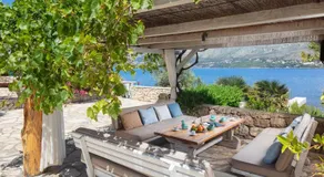 Hotel Vallum by St Pietro - Image 2