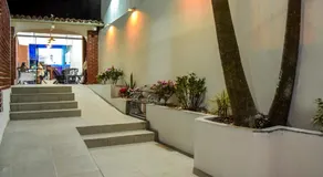 Elegant Duplex Apartment in the best location! - Image 4